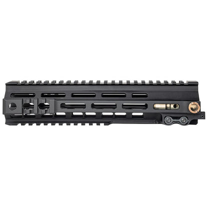 Geissele Super Modular Rail MK4 Federal M-LOK