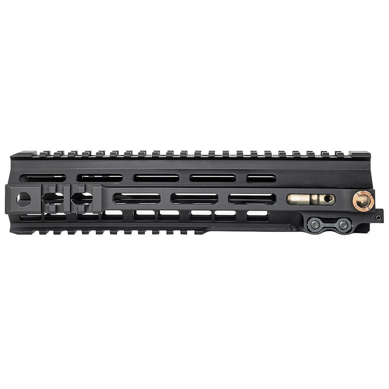 Geissele Super Modular Rail MK4 Federal M-LOK