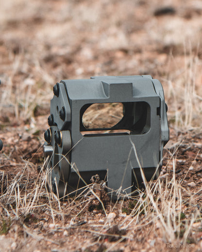 TACOM Charlie TARAC® ELR Periscope (3)