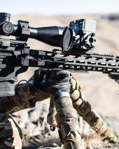 TACOM Charlie TARAC® ELR Periscope (6)