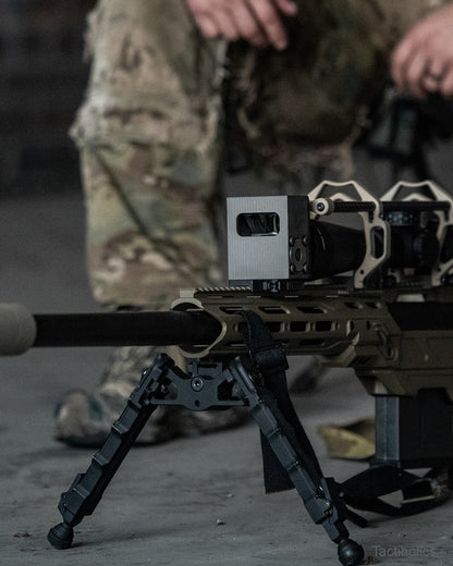 TACOM Charlie TARAC® ELR Periscope (21)