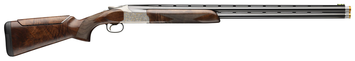 Browning Citori 825 Golden Clays Sporting