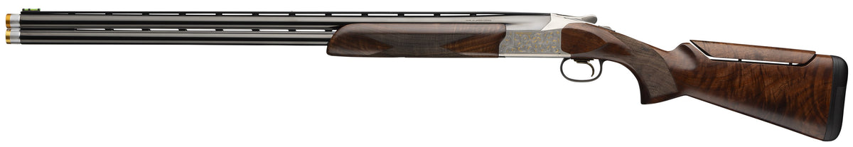 Browning Citori 825 Golden Clays Sporting (2)