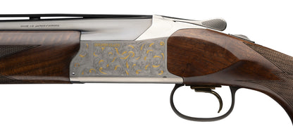 Browning Citori 825 Golden Clays Sporting (3)