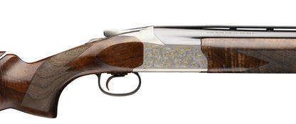 Browning Citori 825 Golden Clays Sporting (4)
