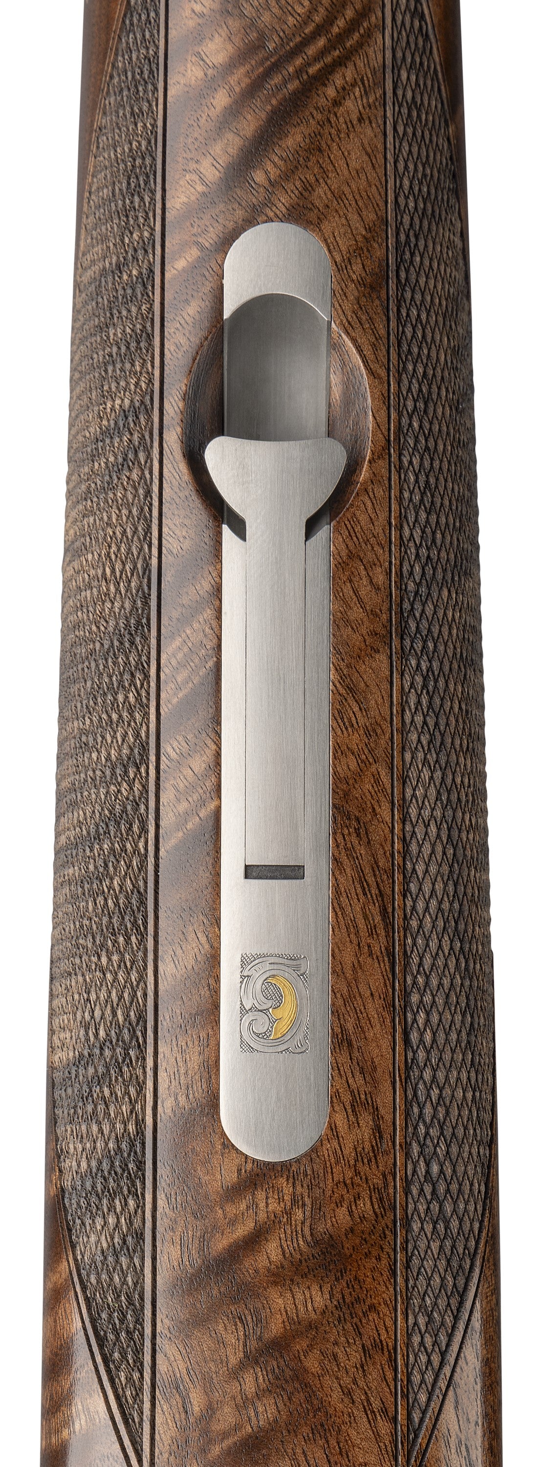 Browning Citori 825 Golden Clays Sporting (8)