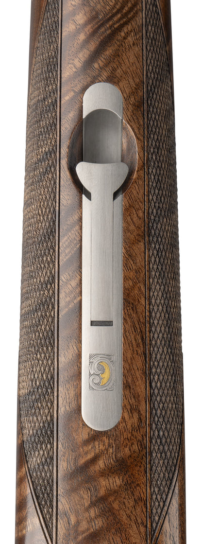 Browning Citori 825 Golden Clays Sporting (8)