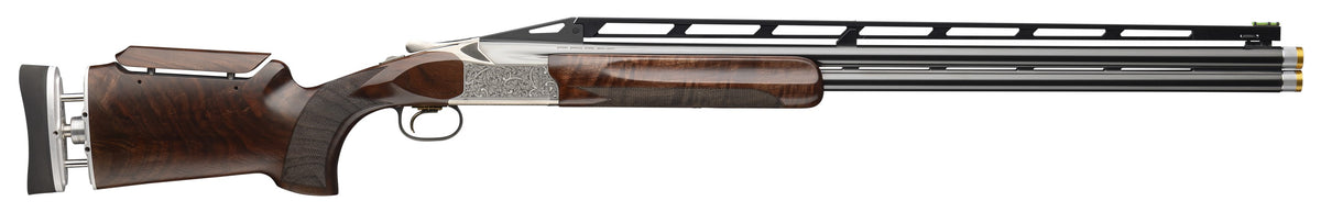 Browning Citori 825 Max Trap
