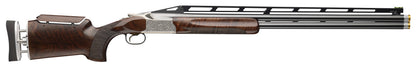 Browning Citori 825 Max Trap