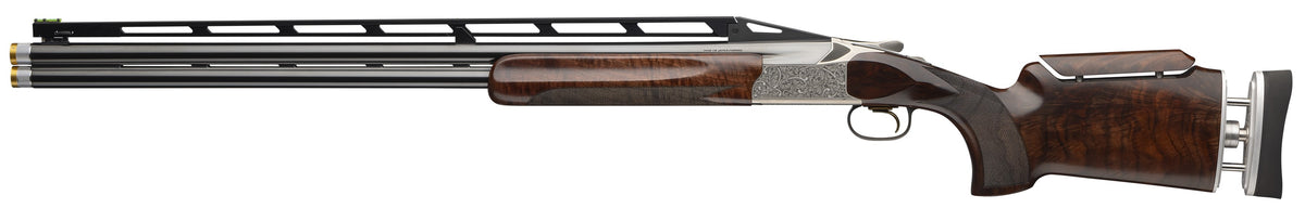 Browning Citori 825 Max Trap (2)