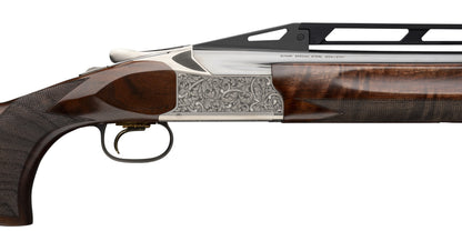 Browning Citori 825 Max Trap (3)