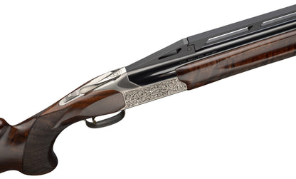 Browning Citori 825 Max Trap (4)