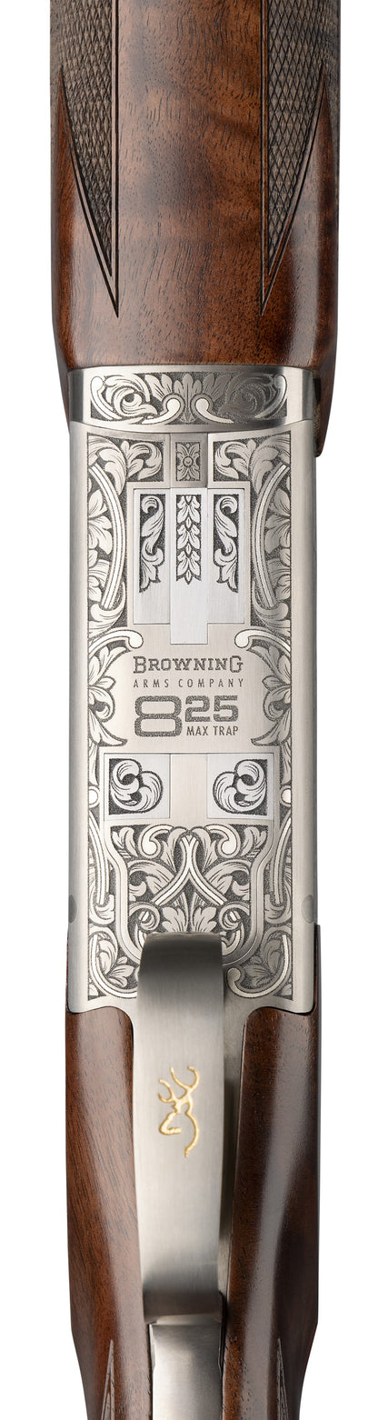 Browning Citori 825 Max Trap (6)