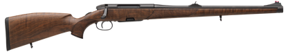 Steyr CL II Full Stock (European Walnut)