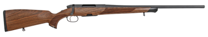 Steyr CL II Half Stock (European Walnut)