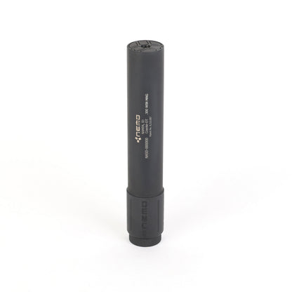 NEMO Arms Coyote-DT Suppressor