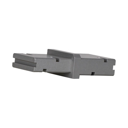 Geissele Magazine Well Reaction Block (Vise Block) (4)
