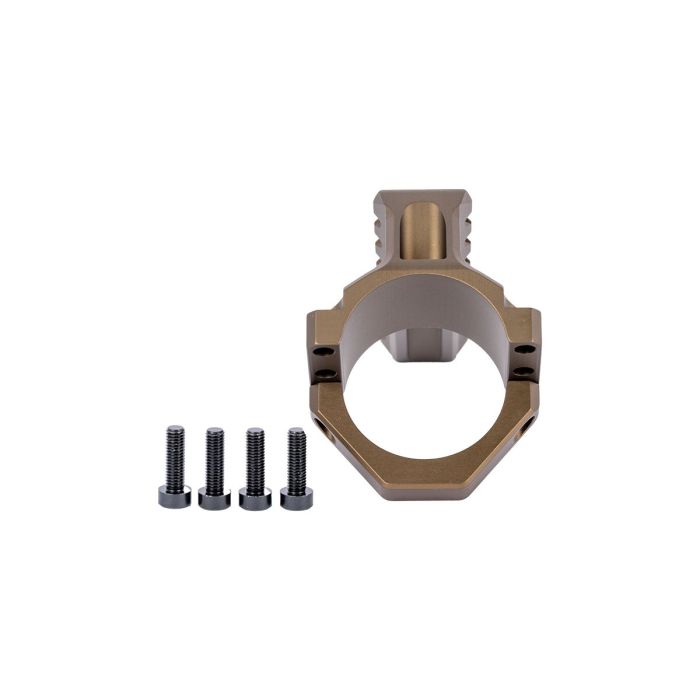 Geissele Super Precision Scope Cap, Diving Board (18)
