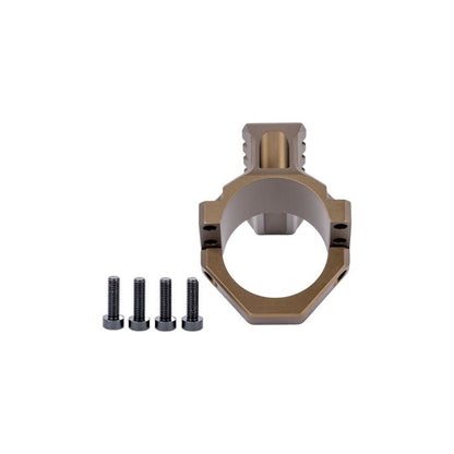 Geissele Super Precision Scope Cap, Diving Board (18)