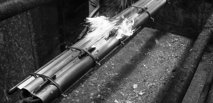 Browning B25 Superposed – John M. Browning Custom Shop (4)