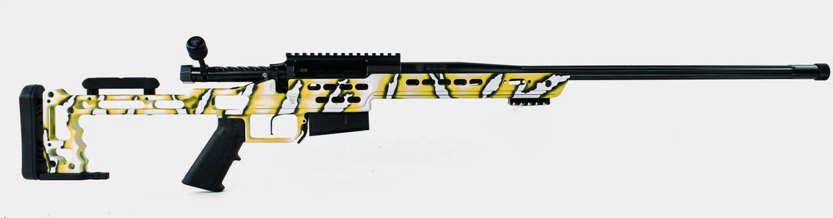 MPA Custom Ultra Lite Hunter Rifle (2)