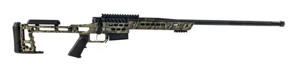 MPA Custom Ultra Lite Hunter Rifle (3)