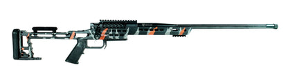 MPA Custom Ultra Lite Hunter Rifle (4)