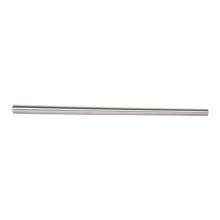 Geissele Cut Rifle Barrel Blank (14)