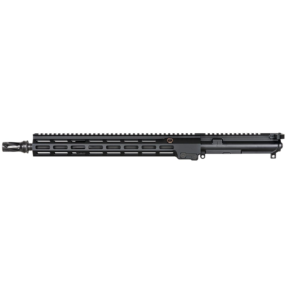 Geissele Super Duty MOD1 Complete Upper (12)