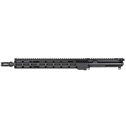 Geissele Super Duty MOD1 Complete Upper (12)