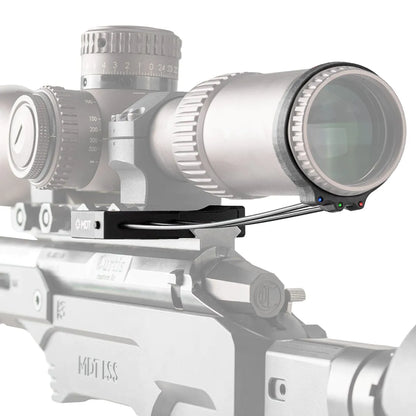 MDT SEND IT GEN2 LEVEL