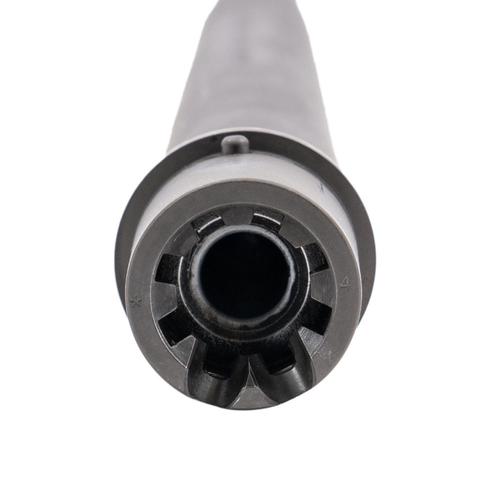 Geissele CHF Heavy Profile Chrome Lined Barrel (.750 Journal) (3)
