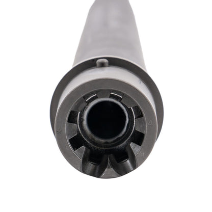 Geissele CHF Heavy Profile Chrome Lined Barrel (.750 Journal) (3)