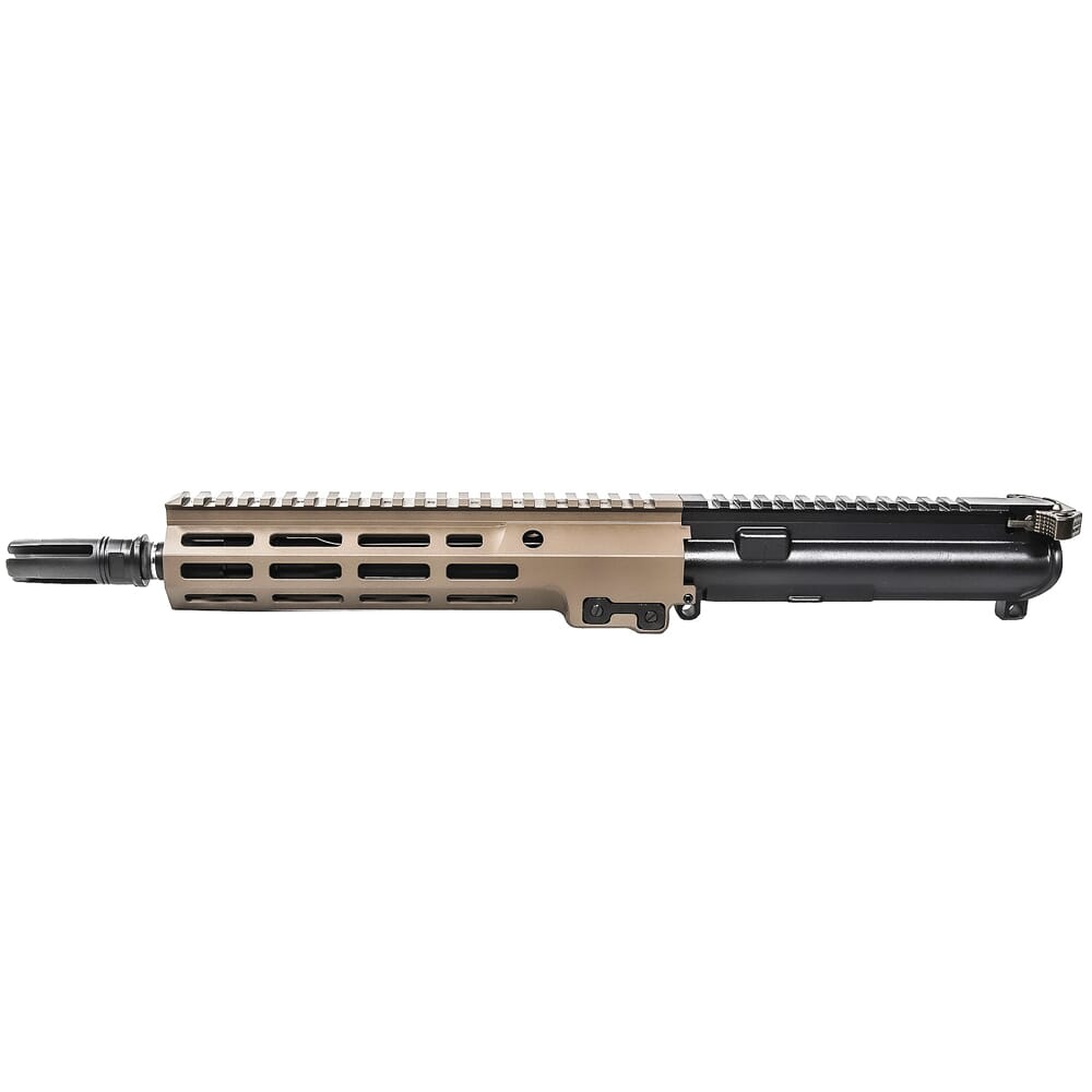 Geissele URG-I Near Clone Complete Upper