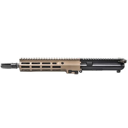 Geissele URG-I Near Clone Complete Upper
