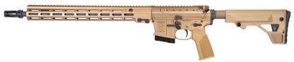 Geissele Freedom Rifle (GFR) Recce MOD1 6mm ARC (12)