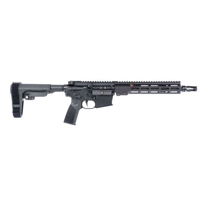 Geissele Super Duty MOD1-A Ambidextrous Pistol (4)