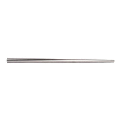 Geissele Cut Rifle Barrel Blank (5)