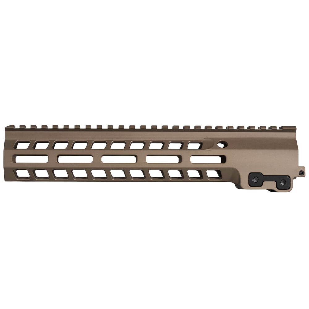 Geissele Super Modular Rail MK14 M-LOK (12)