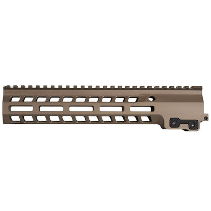 Geissele Super Modular Rail MK14 M-LOK (12)