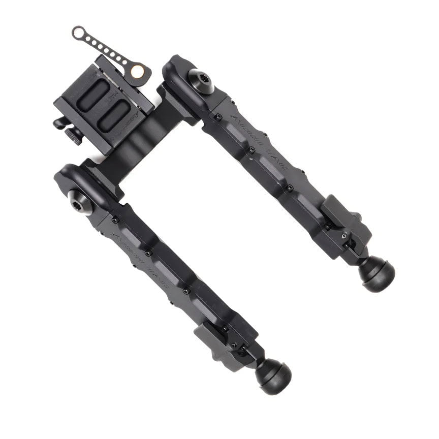 Accu-Tac HD-50 ARCA Spec QD Bipod