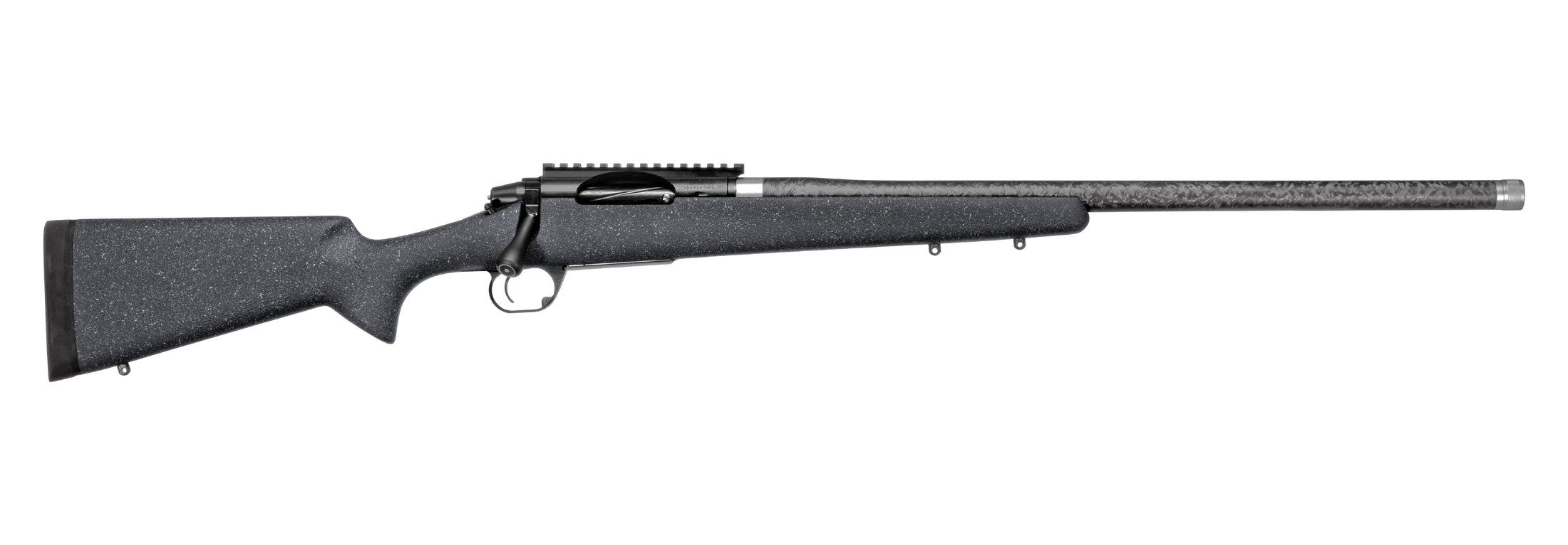 ELEVATION 2.0 6.5PRC GRNT 22"