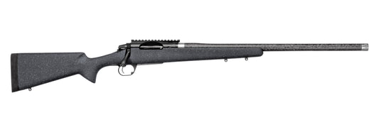 ELEVATION 2.0 6.5PRC GRNT 22"