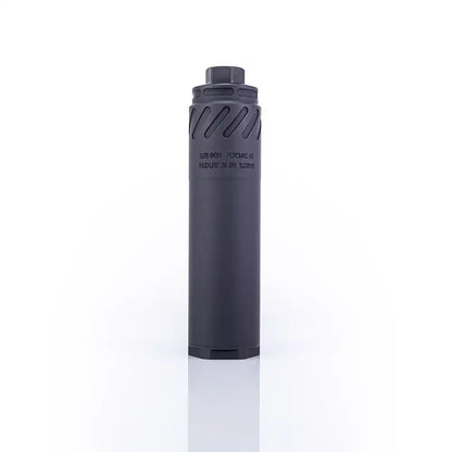 Elite Iron THUD® LITE 36 Titanium Suppressor