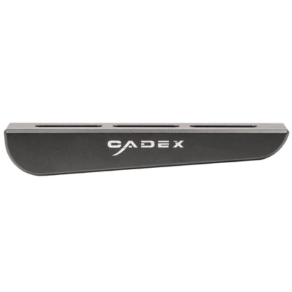 Cadex ELR Bag Rider