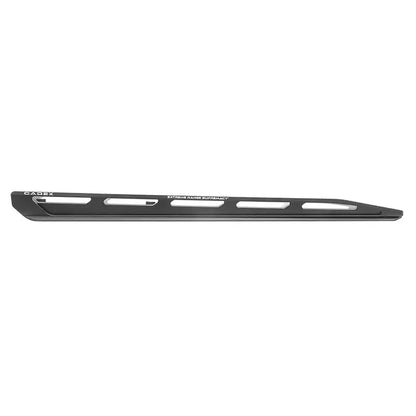 Cadex ELR Bipod Extender, side view