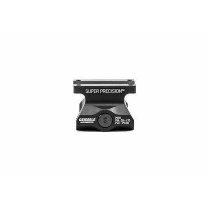Geissele Super Precision MRO Mount (5)