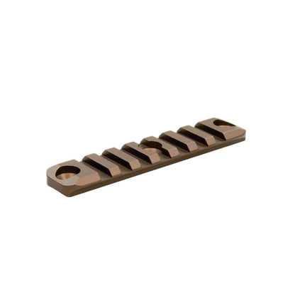 Geissele HK SMR Accessory Picatinny Rail (4)