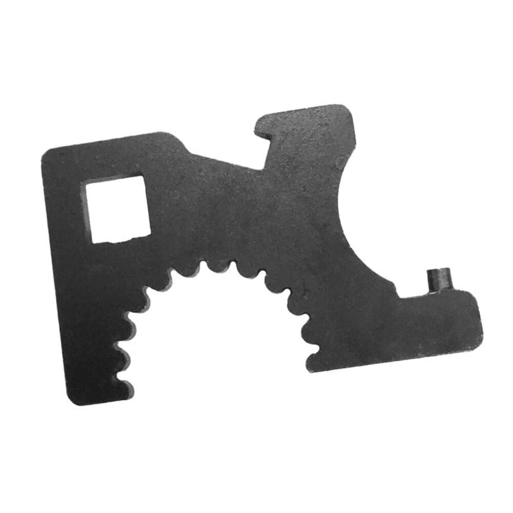 Geissele Barrel Nut Wrench