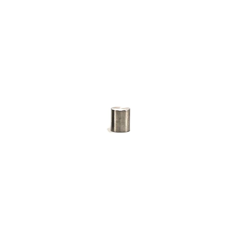 Geissele Super 42 Tungsten Buffer Weight